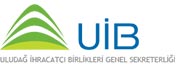 uib